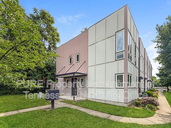 2nd image of 913 N 12th St #1