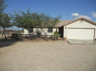 31581 N Royce Rd, Queen Creek, AZ 85142