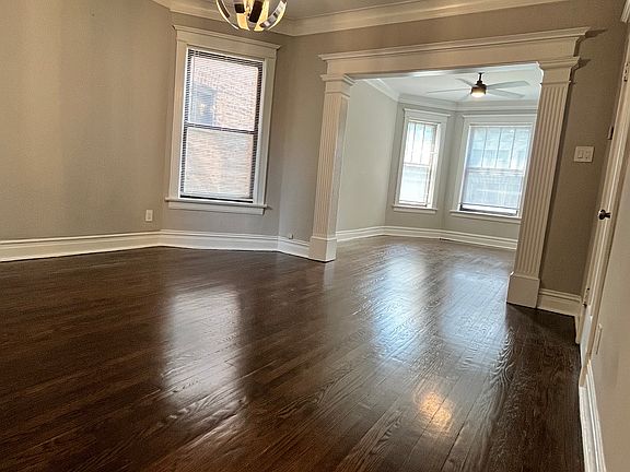3rd image of 7421 S Eberhart Ave #1