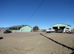 18 Capestrano Dr, Williamsburg, CO 81226