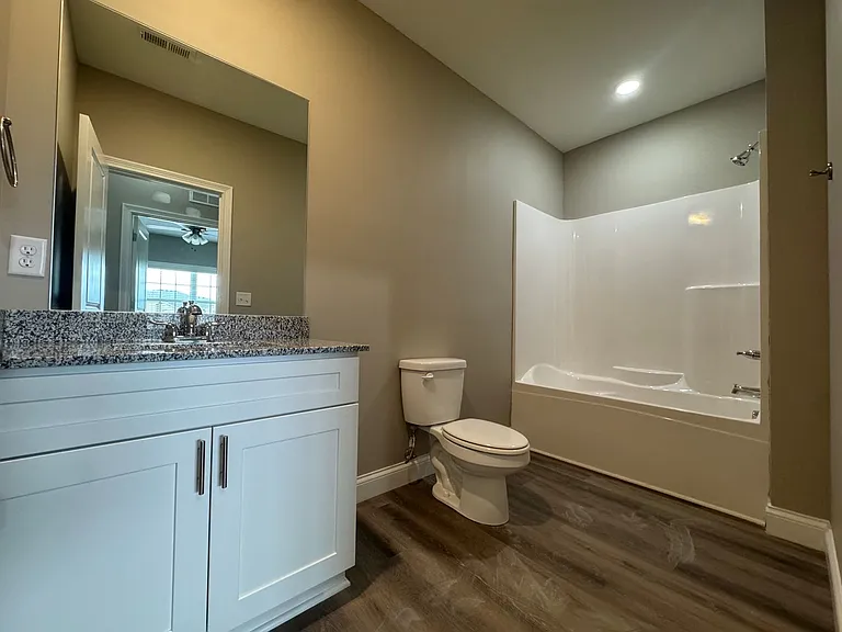 714 Ivy Branch St — Photo 8
