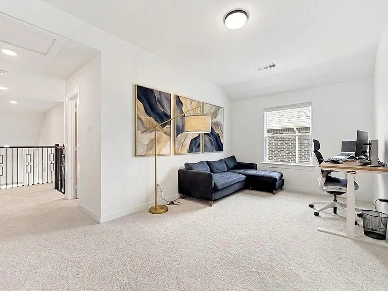 8109 Milo Fields Ln — Photo 14