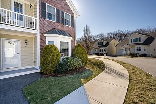 20 Denworth Bell Cir Photo 1