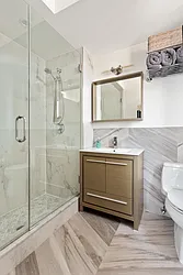 Rented by Modern Spaces