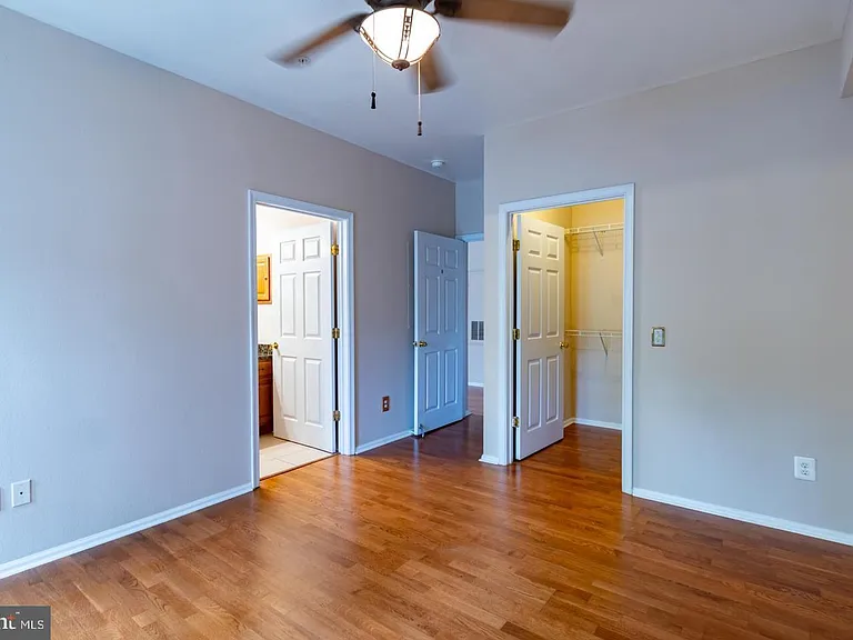 1600 Spring Gate Dr #2207 — Photo 19