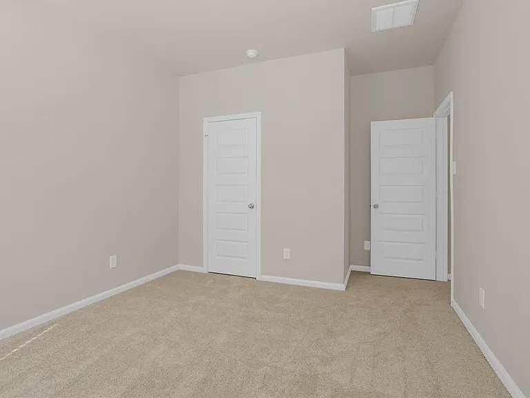 9749 Enclave Ridge Rd — Photo 25