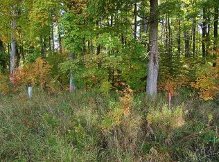 5701 S 25th Rd, Boon, MI 49618