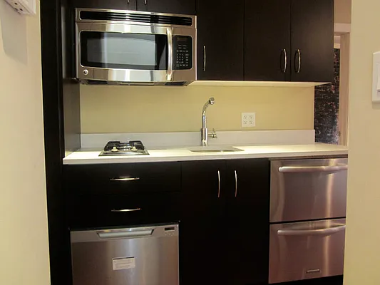 Rented by Town Residential | media 16