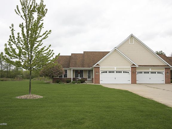 2nd image of 3238 Nighthawk Ln