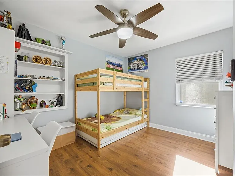 4101 W Neptune St — Photo 17