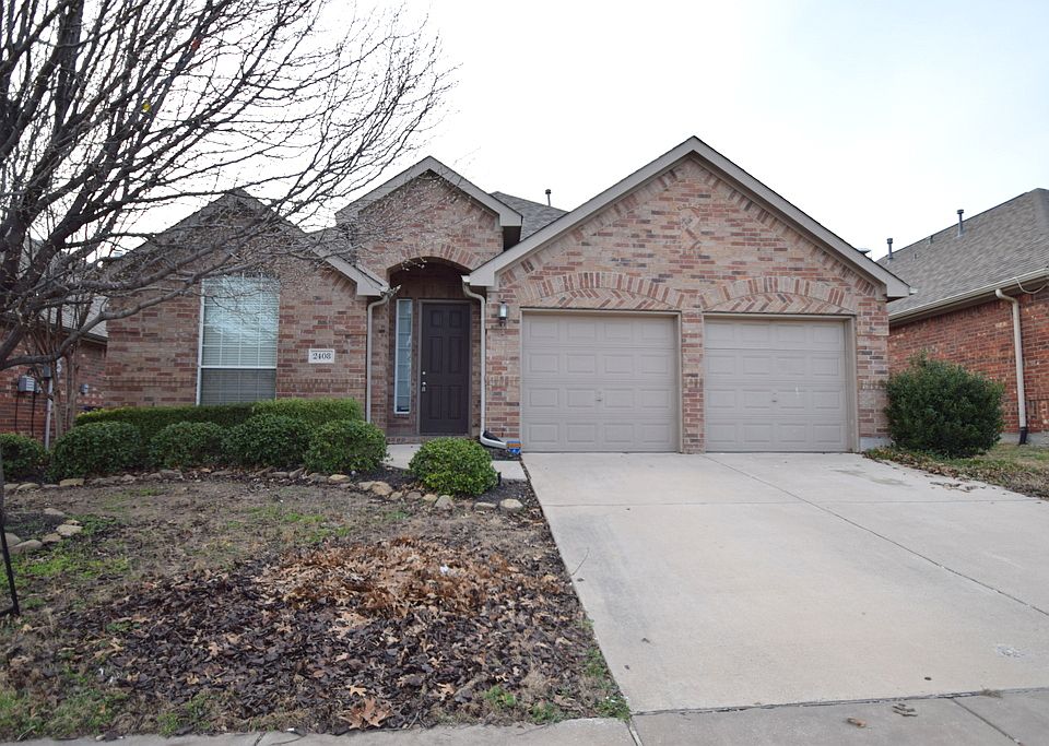 1st image of 2408 Quail Creek Dr