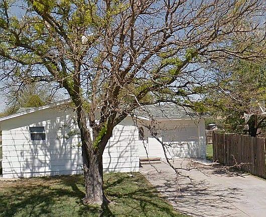 3rd image of 305 W Thompson St