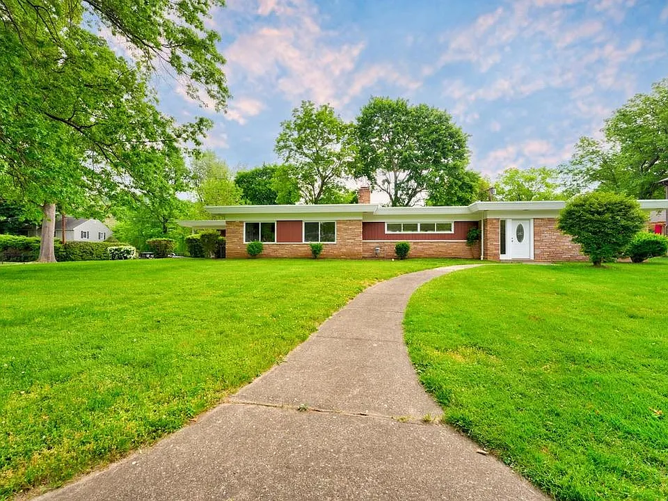 454 Leet Rd
