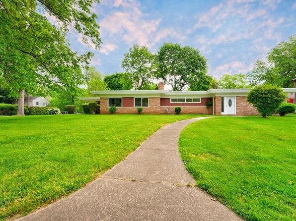 454 Leet Rd