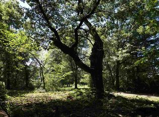 LOT 6803 Three Sunset Dr, Verona, WI 53593