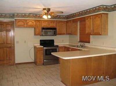 4th image of 107 Briargate Dr