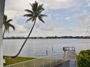 231 E Lantana Rd APT 204, Lantana, FL 33462