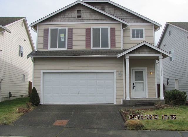 1st image of 15823 129th Ave E