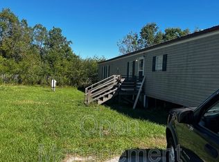 17481 Orange Grove Rd #22, Gulfport, MS 39503