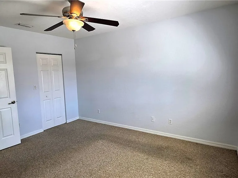 3345 Dandolo Cir — Photo 16