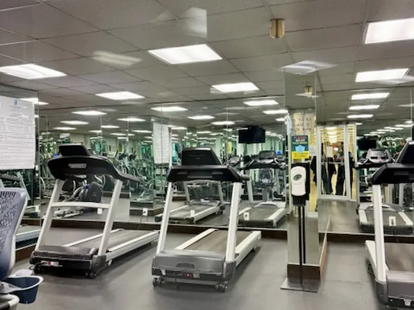 35 Seacoast Terrace image 9 of 11