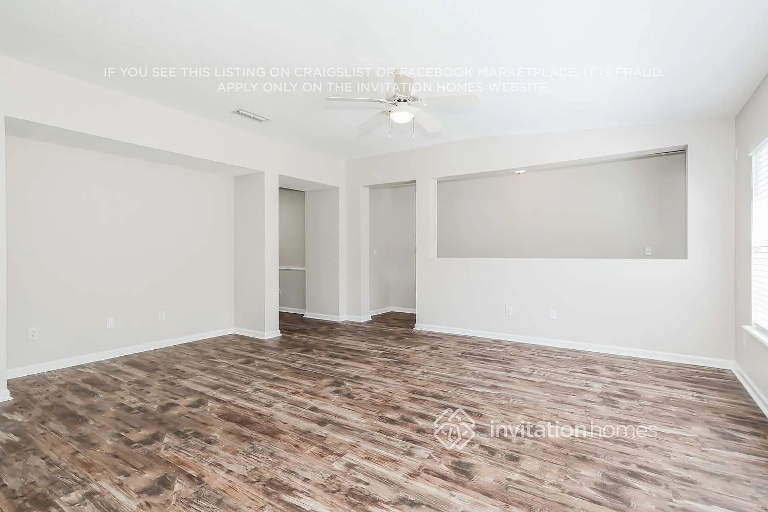 305 Brantley Harbor Dr St. Augustine, FL 32086 — Photo 4