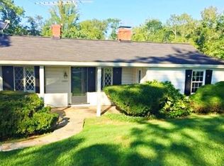 905 Greenspring Valley Rd, Lutherville Timonium, MD 21093