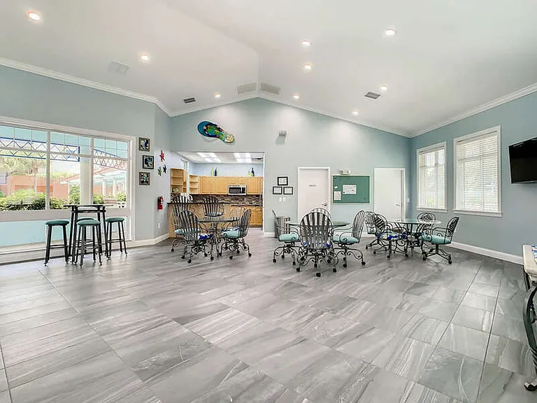5300 S Atlantic Ave #10403 — Photo 35