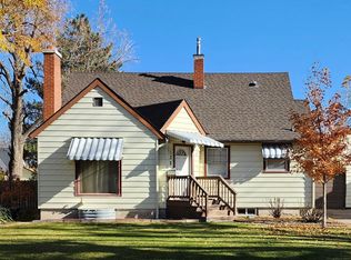 132 Buchanan St, Twin Falls, ID 83301