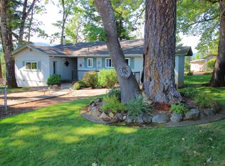 3156 Walnut Ave, Grants Pass, OR 97527