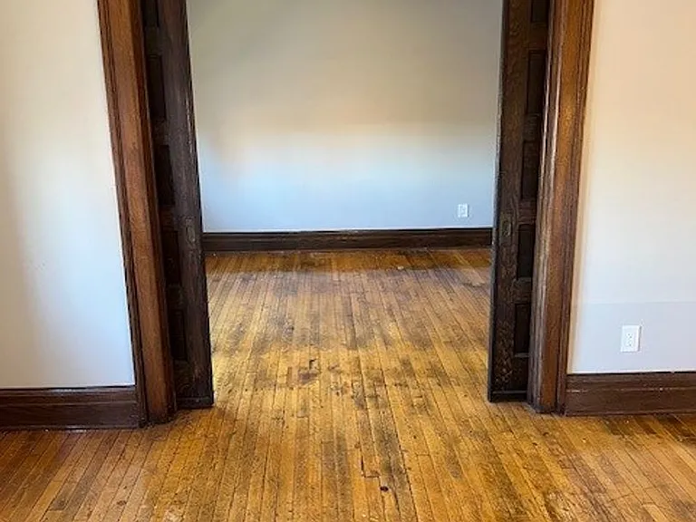 Welcome to the Addison-Historic Charm Meets Modern Living in Midtown Detroit — Photo 24