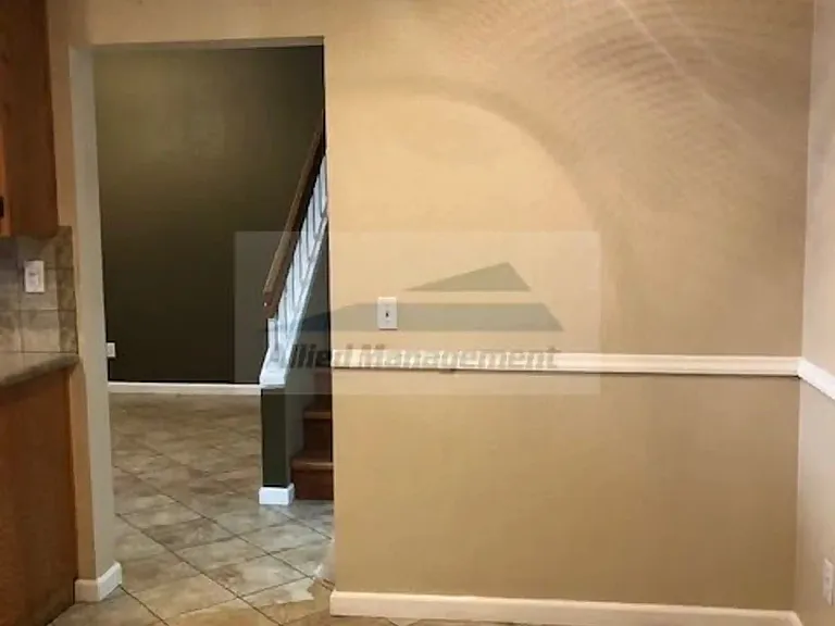 964 N Turner Ave #82 — Photo 19
