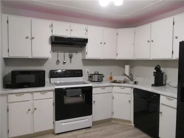 33 Moore #27, Washingtonville, NY 10992