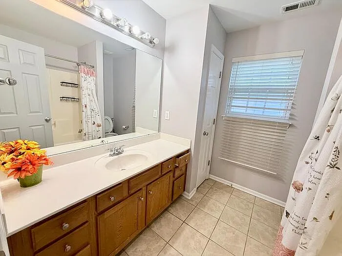 13141 Wilburn Park Ln — Photo 13