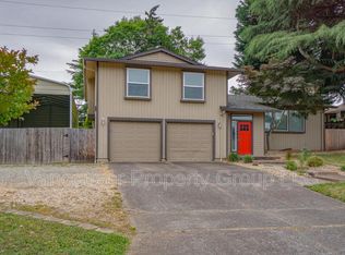 12605 NE 10th Ave, Vancouver, WA 98685