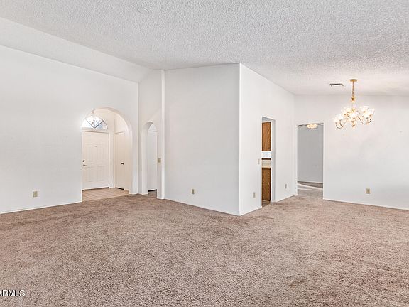 5th image of 4416 E BRIARWOOD Terrace