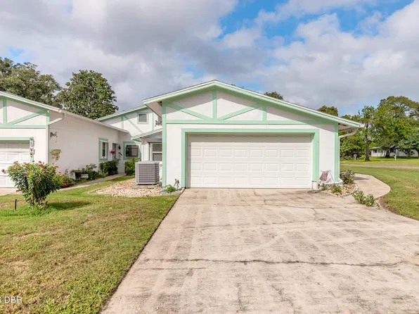 1 Alicen Ct, Ormond Beach, FL 32174