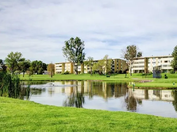 665 S Alton Way, Denver, CO