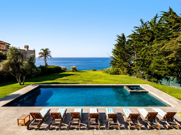 7163 Birdview Ave, Malibu, CA 90265