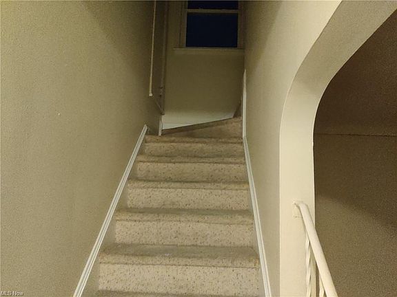 5th image of 3018 Stanfield Dr