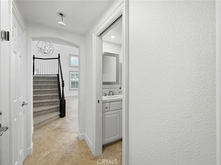 733 Avenida Azor — Photo 22