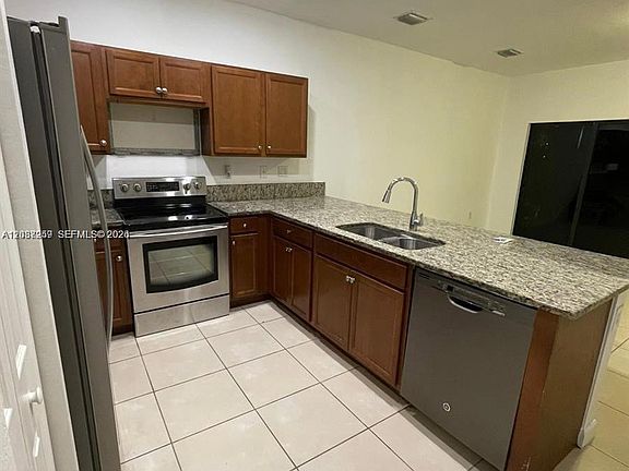 2nd image of 24804 SW 116th Ave