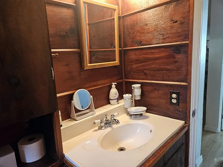 Fair Oak Way — Photo 15