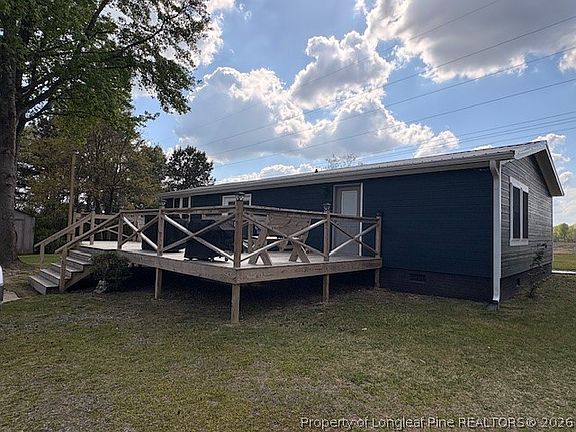 3rd image of 2063 Cameron Rd