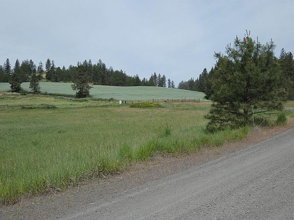 2nd image of 8309 W Jensen Rd