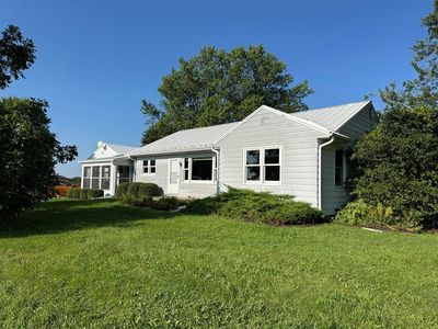 16030 Loran Rd, Mount Carroll, IL, 61053