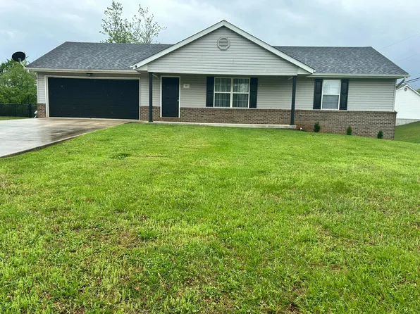 49 Falcon View Trl, Somerset, KY 42501