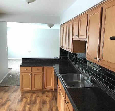 2nd image of 54 Hickory Dr