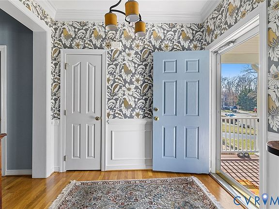 5th image of 3607 Rivermist Ter