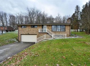 470 E McMurray Rd, Mcmurray, PA 15317